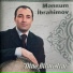 Mənsum İbrahimov