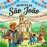 São João