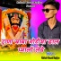 Kailash Rawat Bagliya