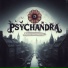 Psychandra