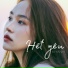 Khanh