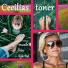 Cecilias toner