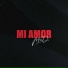 MriD