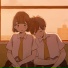 春子