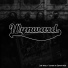 Wynward
