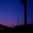 SNWFLX