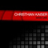 Cristhian Kaiser