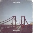 Ken Williams