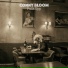 Conny Bloom
