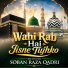Soban Raza Qadri