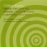 Philip Ellis, The Philharmonia, Peter Ustinov