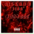 R!SKADU '3188'
