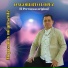 Dagoberto López El Perrazaso Original