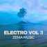 Zema Music