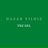 Hazar Yıldız