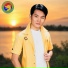 ស រ ទ ធ វ ហ