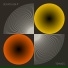 Searchlight, Tolü Makay, Mark Force, Afronaut