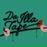 D.A. The Future