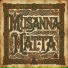 Musanna Hatta