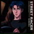 Shiniru