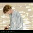 Mosawo (もさを )
