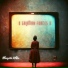 Bhrayoda Köhler