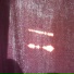 C}{imps 8 My Ears