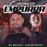 Mc Boyugo, Apelão Ratão feat. Mc Flavinho