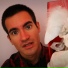 Tony Bomboni