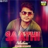 Sameer Barman