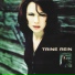 Trine Rein