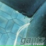 GANTZ