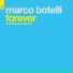 Marco Botelli