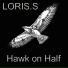 Loris.S