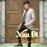 Đặng Trí Trung feat. Lưu Ánh Loan