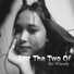 Sri Wiendy feat. Gita Nirwana