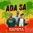 RAPSTA