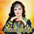Nazia Iqbal