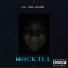 WACKILL