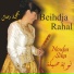 Beihdja Rahal