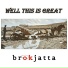brokjatta