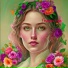 Lois Sweatt