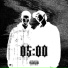 $AK!JRA feat. kolesnikov