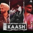 Sach, Mandeep