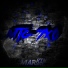 MC CR DA ZO, DJ MARKIN BEAT, mc vuk vuk