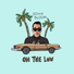 John Bloom feat. Primoz