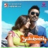 Shwetha Mohan, Gold Devaraj, Ghibran, Divya Kumar