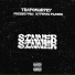 Trapomurphy feat. FreeboyFBN, Hypeman Places