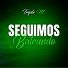 Grupo Triple M