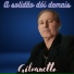 Gilvanetto